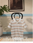 POLO LEGACY